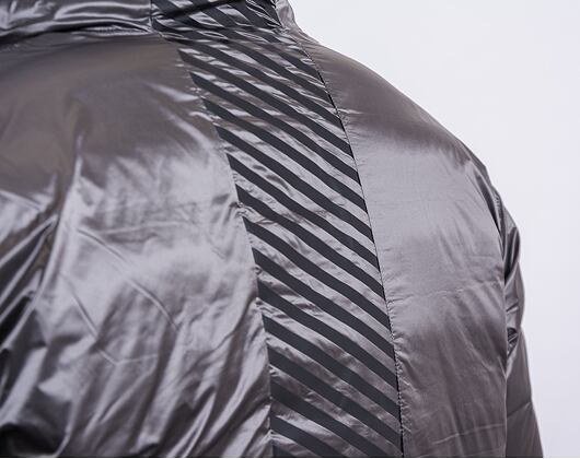 Bunda Helly Hansen Active Insulated Jacket 428 Beluga