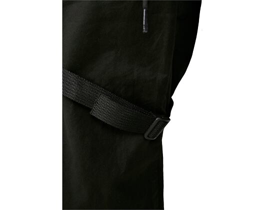 Kalhoty Urban Classic TB3487 Tactical Trouser Black