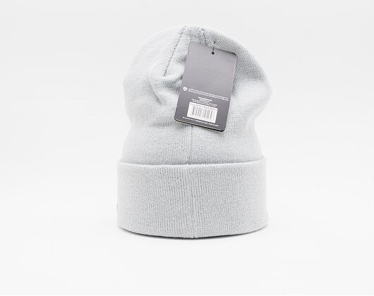 Kulich Capslab Bugs Bunny Grey BUG1