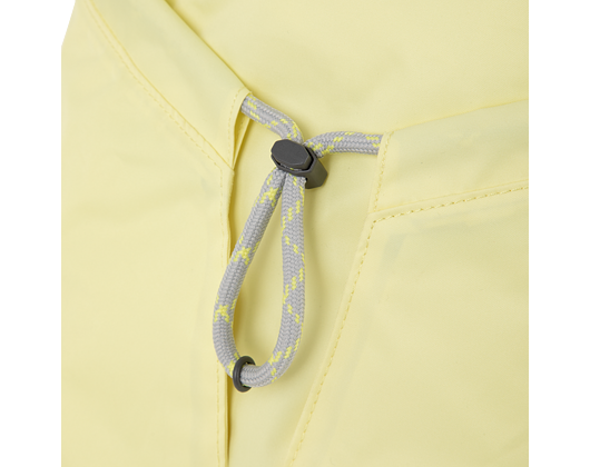 Batoh AEVOR Light Pack Juicy Lemon