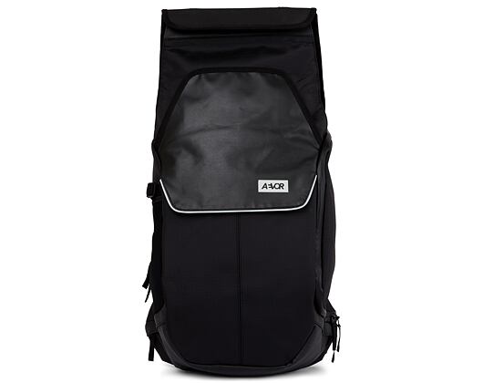 Batoh AEVOR Bike Pack PROOF BLACK