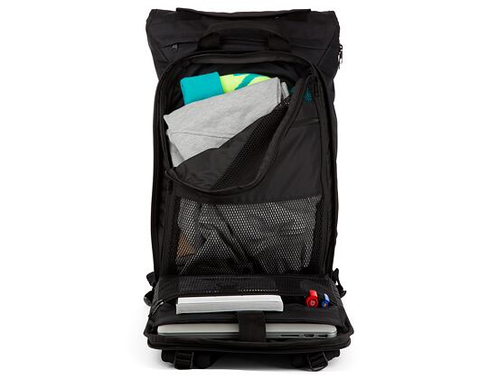 Batoh Aevor Travel Pack Bichrome Night