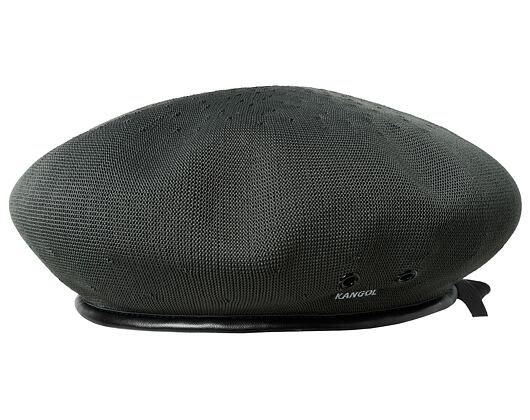 Baret Kangol Tropic Monty Cliff 0284KG-CL319