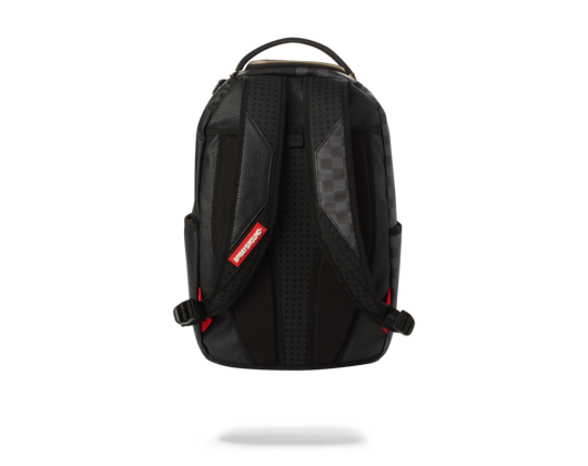 Batoh Sprayground Spucci Split Backpack