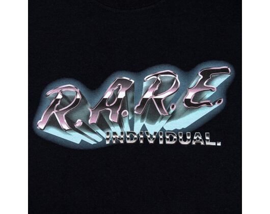 Triko Pink Dolphin Rare Individual US22111RIBL Black