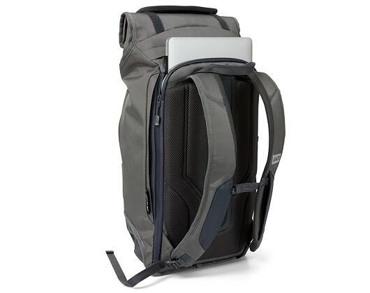 Batoh Aevor Trip Pack Proof Proof Stone
