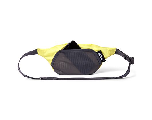 Ledvinka Aevor Hipbag Ripstop Lemon
