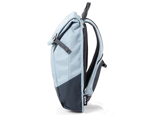 Batoh Aevor Daypack Proof Proof Lume