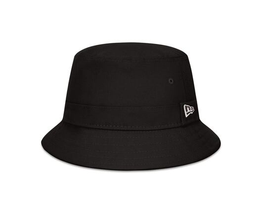 Klobouk New Era Essential Black
