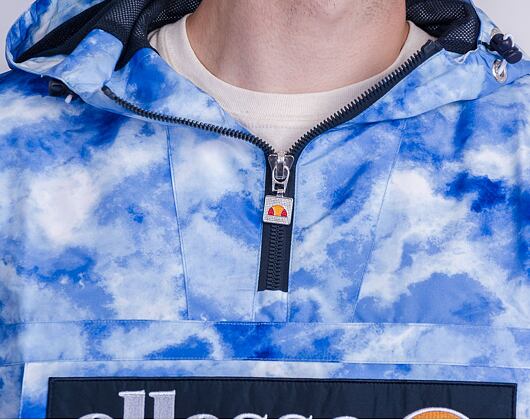 Bunda Ellesse Monterini 2 Tie Dye Tie Dye