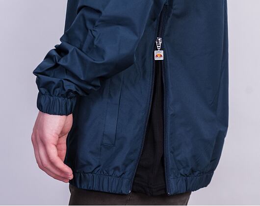 Větrovka Ellesse Monterini 2 Navy