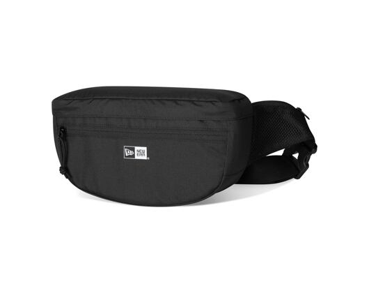 Ledvinka New Era Waist Bag Black