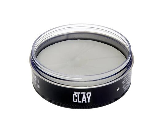 Vlasová Pomáda Uppercut Deluxe CLAY 60g