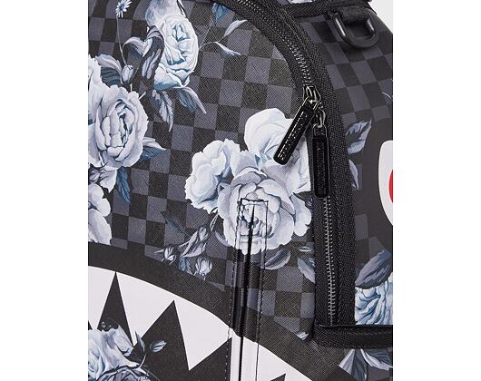 Batoh Sprayground Sharks In Paris Nightfall Dlx Backpack