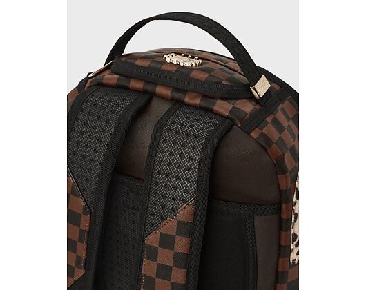 Batoh Sprayground A.I.3 The Legacy DLX Backpack