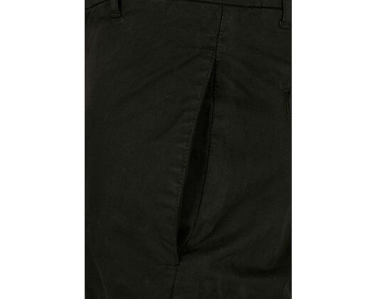 Kalhoty Urban Classic TB3507 Black