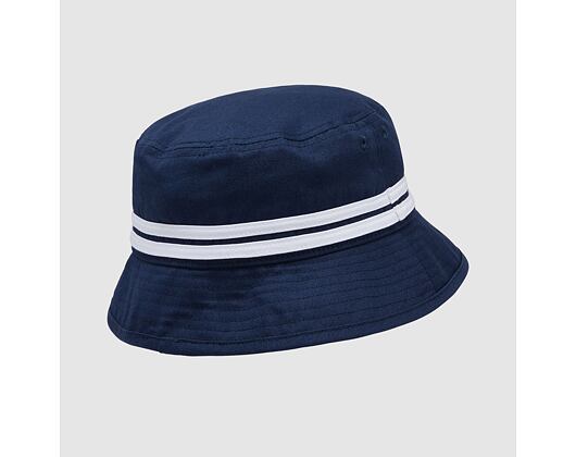 Klobouk Ellesse Lorenzo Bucket Hat Navy SAAA0839