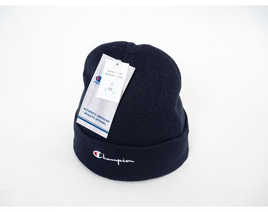 Kulich Champion Beanie Cap 805449 BS501