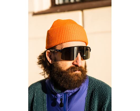 Sluneční Brýle Oakley Sutro Lite