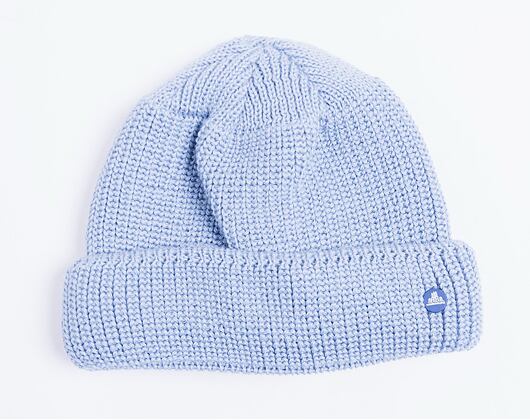 Kulich Hammaburg 8599329 Blue 25