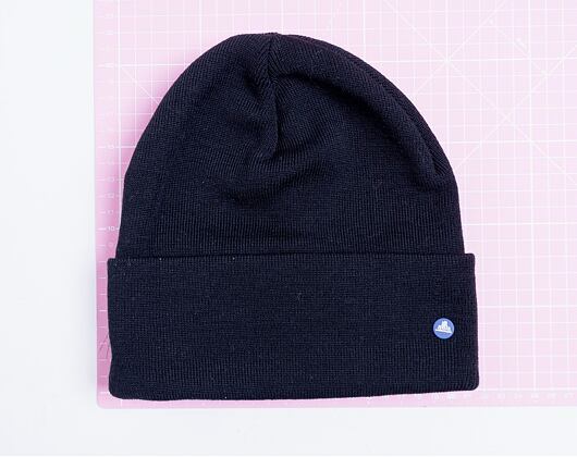 Kulich Hammaburg Merino Wool 8599356 Black