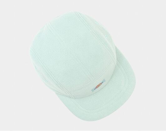 Kšiltovka Dickies Sleetmute Camper Hat Mint