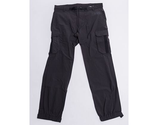 Kalhoty Helly Hansen 53675 Patrol Light Pant 990 Black