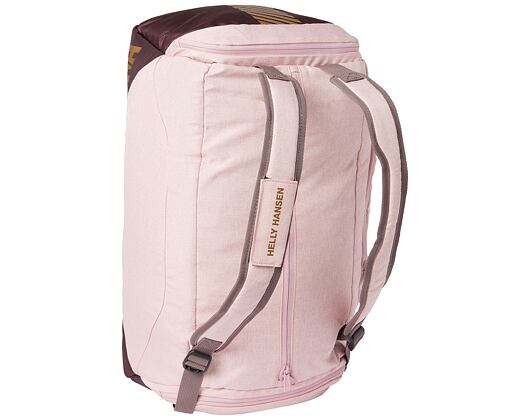 Taška Helly Hansen Bislett Training Bag 692 Dusty