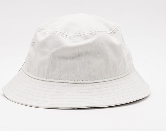 Klobouk New Era Essential Tapered Bucket Stone