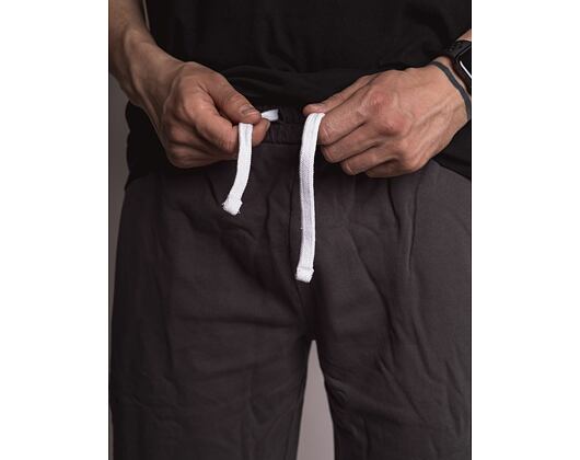Kraťasy Ellesse Neem Short Black