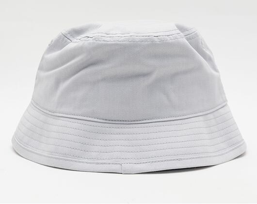 Klobouk Ellesse Lotaro Bucket Hat Light Grey