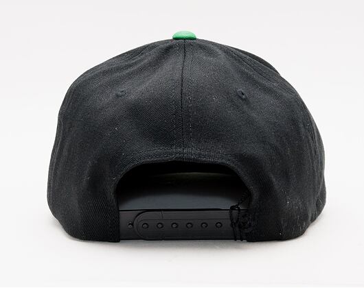 Kšiltovka Cayler & Sons WL Make It Rain 110 Cap Black/Multi