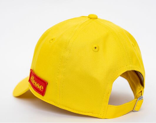 Dětská kšiltovka Ellesse Looney Tunes Tweety Cap Yellow