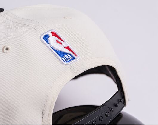 Kšiltovka New Era 9FIFTY NBA22 Draft Brooklyn Nets