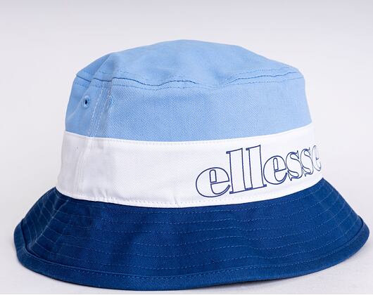 Klobouk Ellesse Classics Vesta Bucket Hat Navy