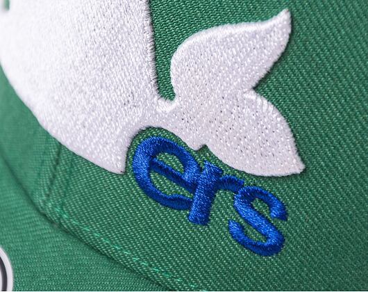 Kšiltovka 47 Brand Hartford Whalers Vintage '47 MVP