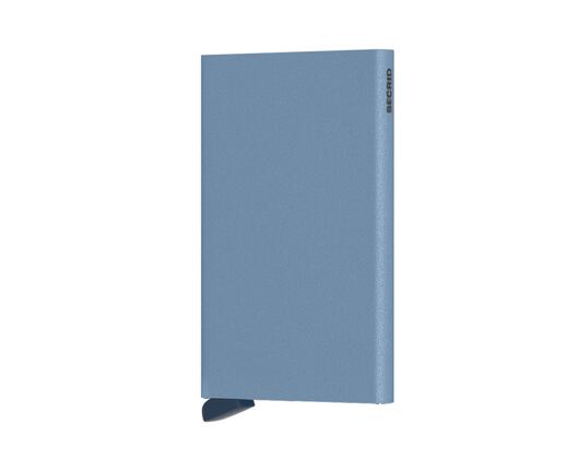 Secrid Cardprotector Powder Sky Blue