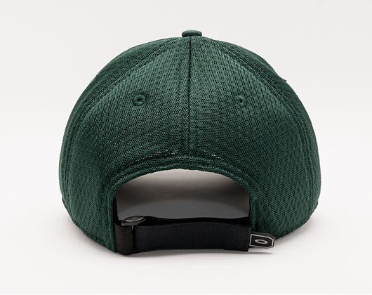 Kšiltovka Oakley Game On Hat FOS900860