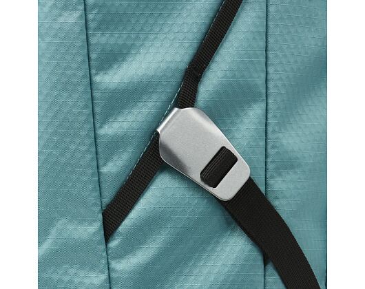 Batoh Aevor Daypack Proof Proof Lagoon