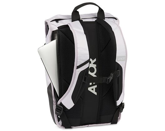 Batoh Aevor Daypack Proof Proof Haze