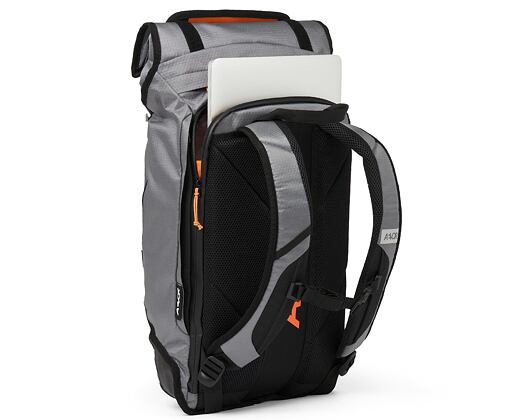 Batoh Aevor Trip Pack Proof Proof Sundown