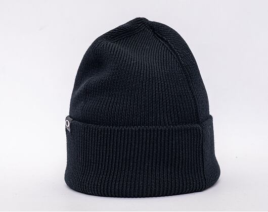 Kulich Oakley Cuffed Ellipse RC Beanie 02EU