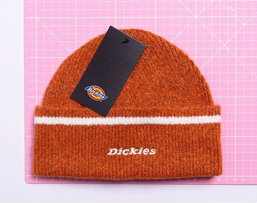 Kulich Dickies Chalkville Beanie IEX