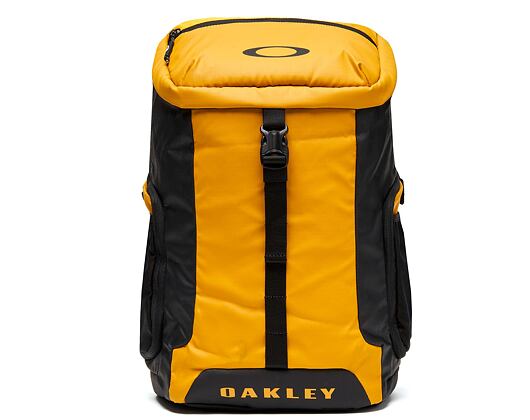 Batoh Oakley Road Trip Rc Backpack 5AA