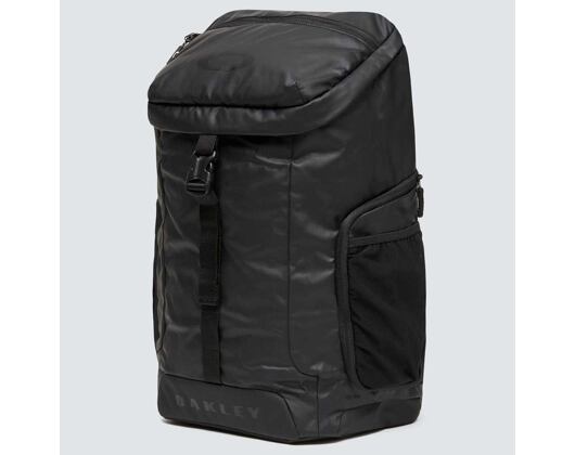 Batoh Oakley Road Trip Rc Backpack 02E