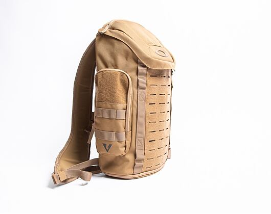 Batoh Oakley Link Pack Miltac 86W