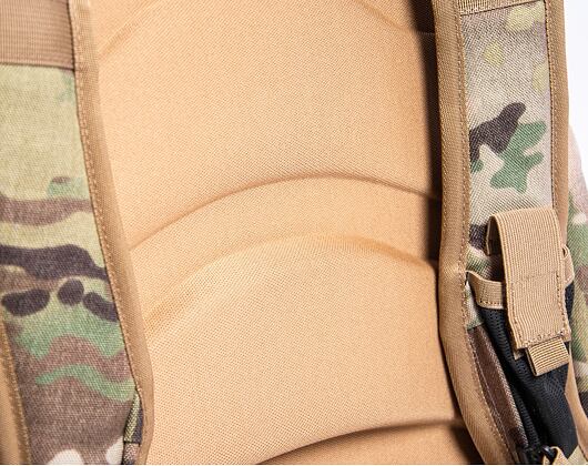 Batoh Oakley SI Kitchen Sink 86Y