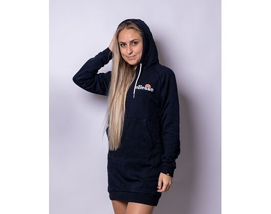 Dámská sukně Ellesse Honey Dress Black