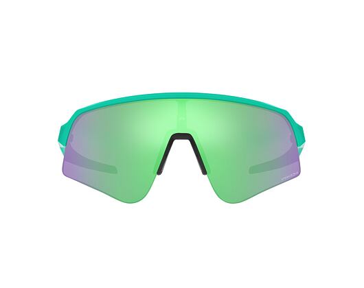 Pánské Sluneční Brýle Oakley Sutro Lite Sweep Mtt Clste w/Prizm Rd Jd 0OO9465 94651139