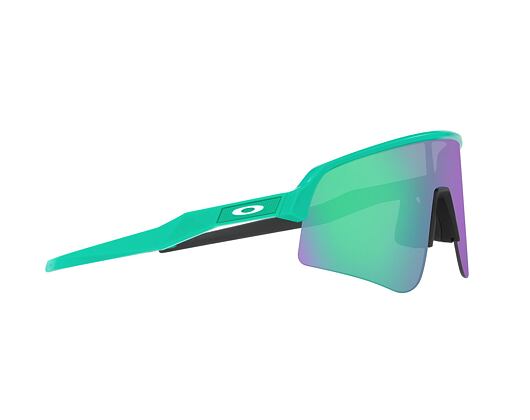 Pánské Sluneční Brýle Oakley Sutro Lite Sweep Mtt Clste w/Prizm Rd Jd 0OO9465 94651139